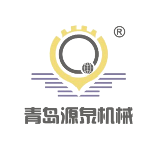 热烈祝贺南通大学成功设立南通市非织造布工程技术研究中心